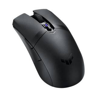 Asus TUF Gaming M4 Mouse Ottico Wireless 16000DPI